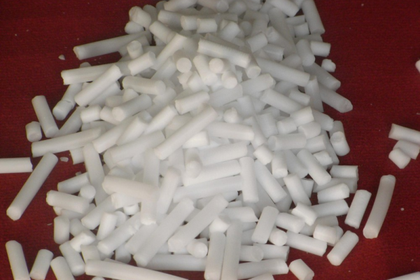 冷風(fēng)扇一天用多少干冰合適